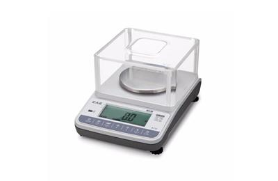 CAS XE-0600R II. OP e=0.1g