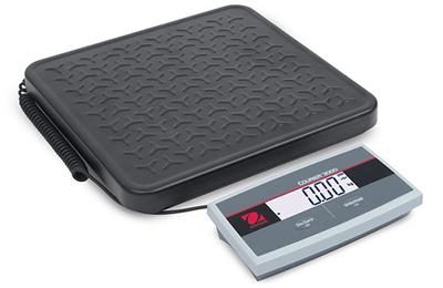 OHAUS I-C31M75L EU csomagmérleg 75kg