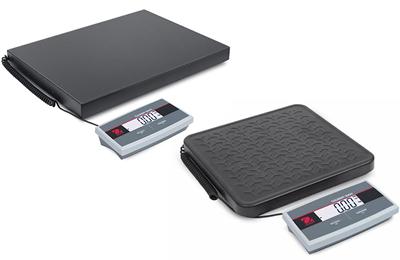 OHAUS Courier™ 3000 MÉRLEGCSALÁD