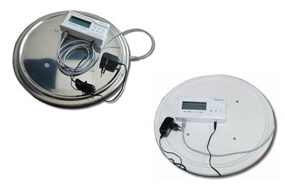 MOMERT HORDÓMÉRLEG CSALÁD